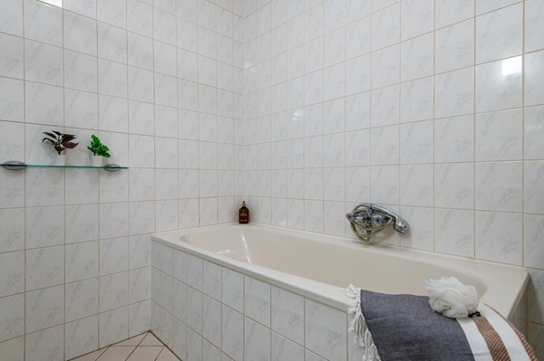 Medium property photo - Poortwacht 94, 2353 EB Leiderdorp